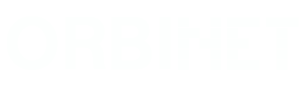BootstrapBrain Logo